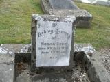 image number 4